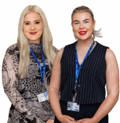 Untitled design (15)