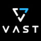 VAST VAST