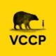 VCCP VCCP