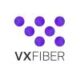 VXF VXF