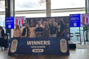 Wembley - 4