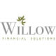 Willow-Financial-Solutions-Logo-colour