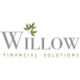 Willow-Financial-Solutions-Logo-colour Willow-Financial-Solutions-Logo-colour