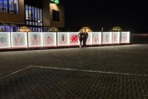 WorldSkills 2025 WorldSkills 2025