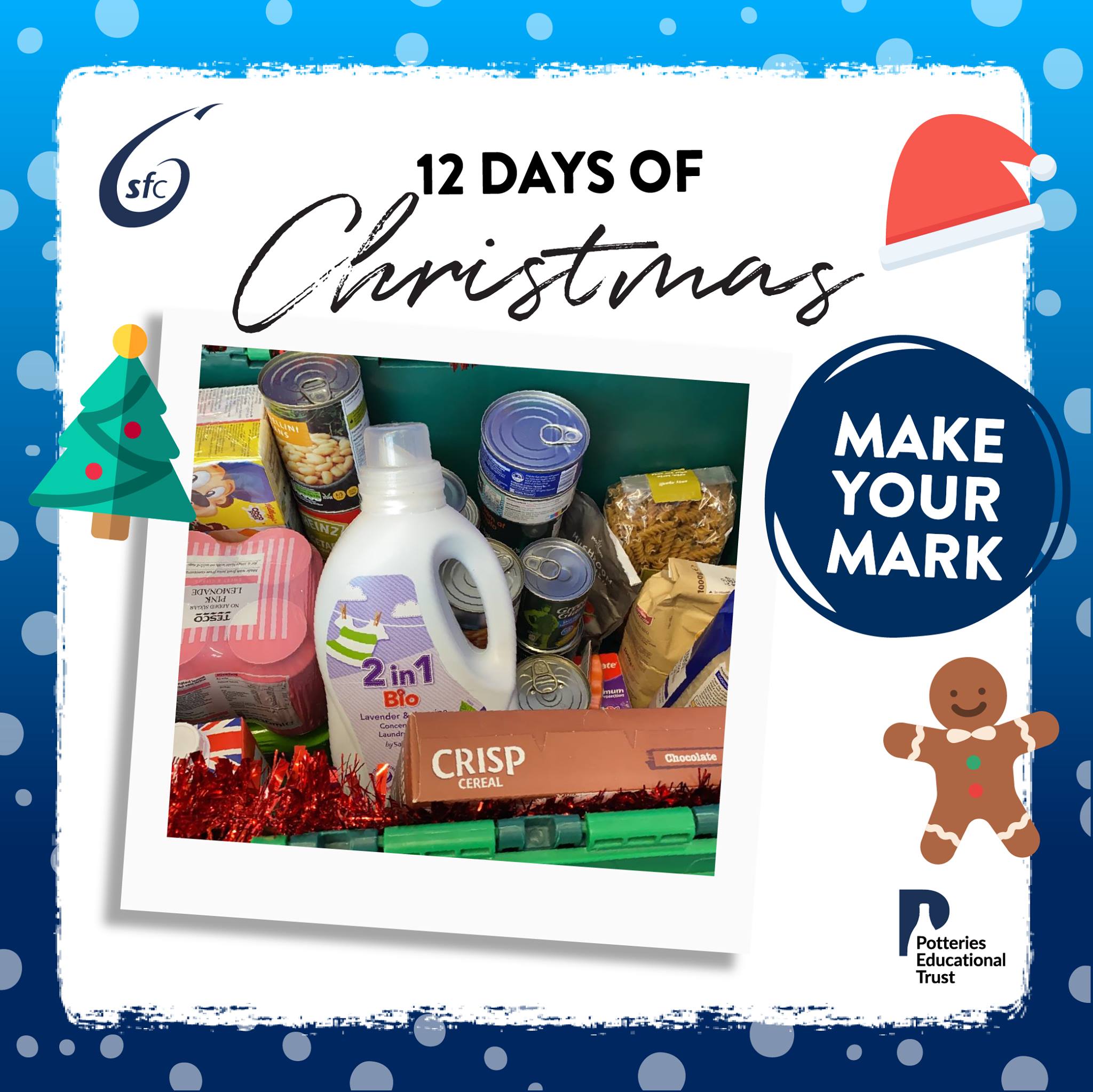 advent2 advent2