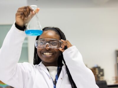 app-biology
