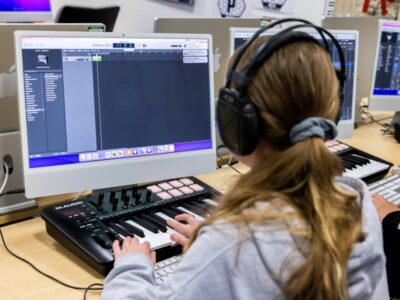 digital-music digital-music