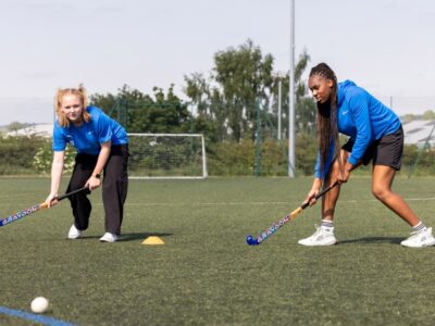 he-sport-coaching