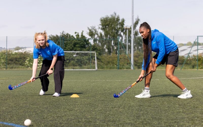 he-sport-coaching he-sport-coaching
