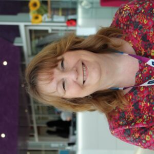julie-clews Julie Clews