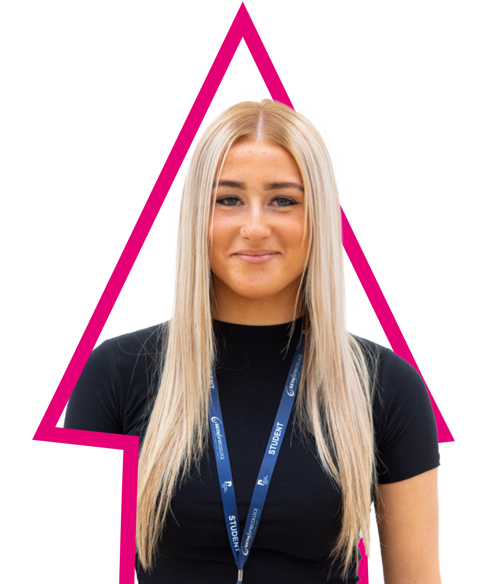 lexiem-arrow lexiem-arrow