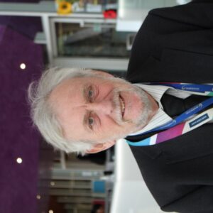 nigel-mansfield Nigel Mansfield