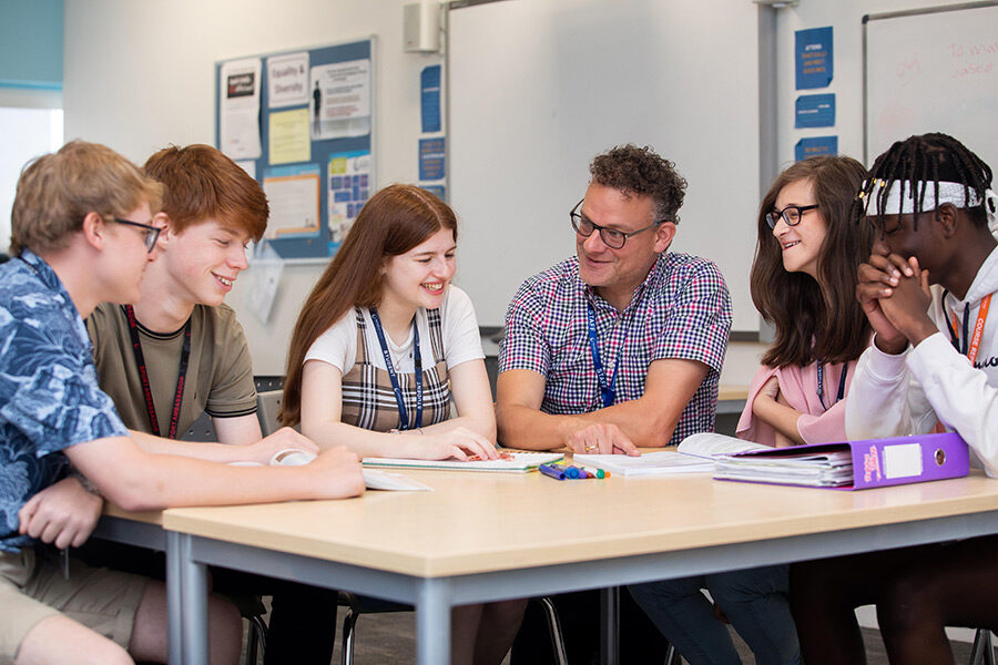 BSc (Hons) Policing and Criminal investigation with a foundation year