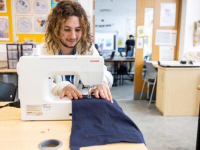 textiles textiles