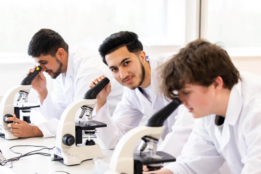 tlevel-labsci tlevel-labsci