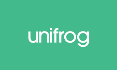 Unifrog