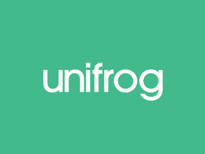 unifrog Unifrog