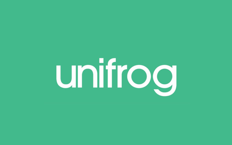 unifrog