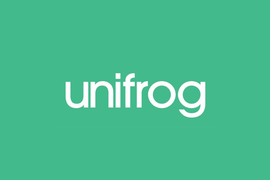 unifrog